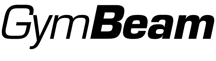 GymBeam Blog
