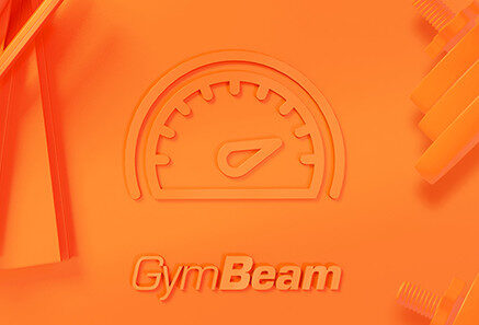 Calculateur BMR en ligne.