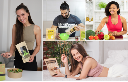 Fibres alimentaires : pourquoi sont-elles importantes et quelles en sont les sources ?