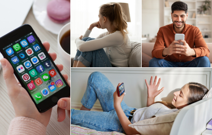 FOMO : Comment se débarrasser de la peur de manquer quelque chose dans la vie ?