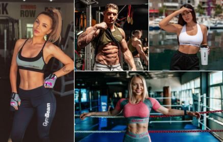 Quel pourcentage de graisse corporelle faut-il avoir pour que les muscles abdominaux soient visibles ?