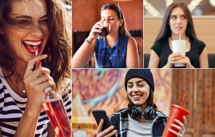 Boissons diététiques : Quel est leur impact sur la santé et peuvent-elles favoriser la perte de poids ?