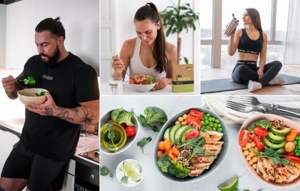 Jeûne intermittent : quel effet sur la santé, la perte de poids ou la performance sportive, et à qui s’adresse-t-il ?