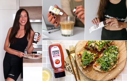 Sucralose : Mythes et réalités concernant cet édulcorant populaire.