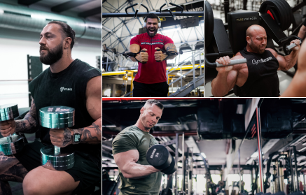 Mémoire musculaire : Est-il vraiment possible de retrouver le volume musculaire et la force, même après une longue période sans exercice ?