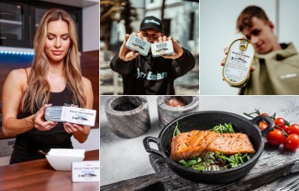 Poisson à votre table : lesquels sont les plus sains et lesquels devriez-vous éviter ?