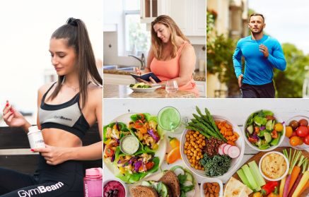 Qu’est-ce qui cause un taux de cholestérol élevé et comment peut-on le réduire ?