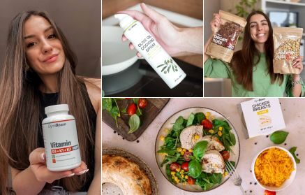 Vitamine K : Une vitamine unique aux bienfaits surprenants pour la santé.