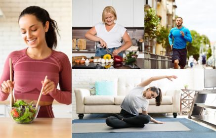 Qu’est-ce qui cause l’hypertension et comment la réduire ?