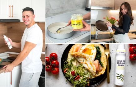 Quelle huile est la meilleure pour la cuisson, la friture ou les salades ?