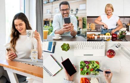 ChatGPT : Plan alimentaire personnalisé : une révolution pour la perte de poids ou un danger pour la santé ?