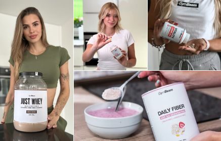 Régime GLP-1 : Que manger et quels compléments prendre pour perdre du poids avec Ozempic ?