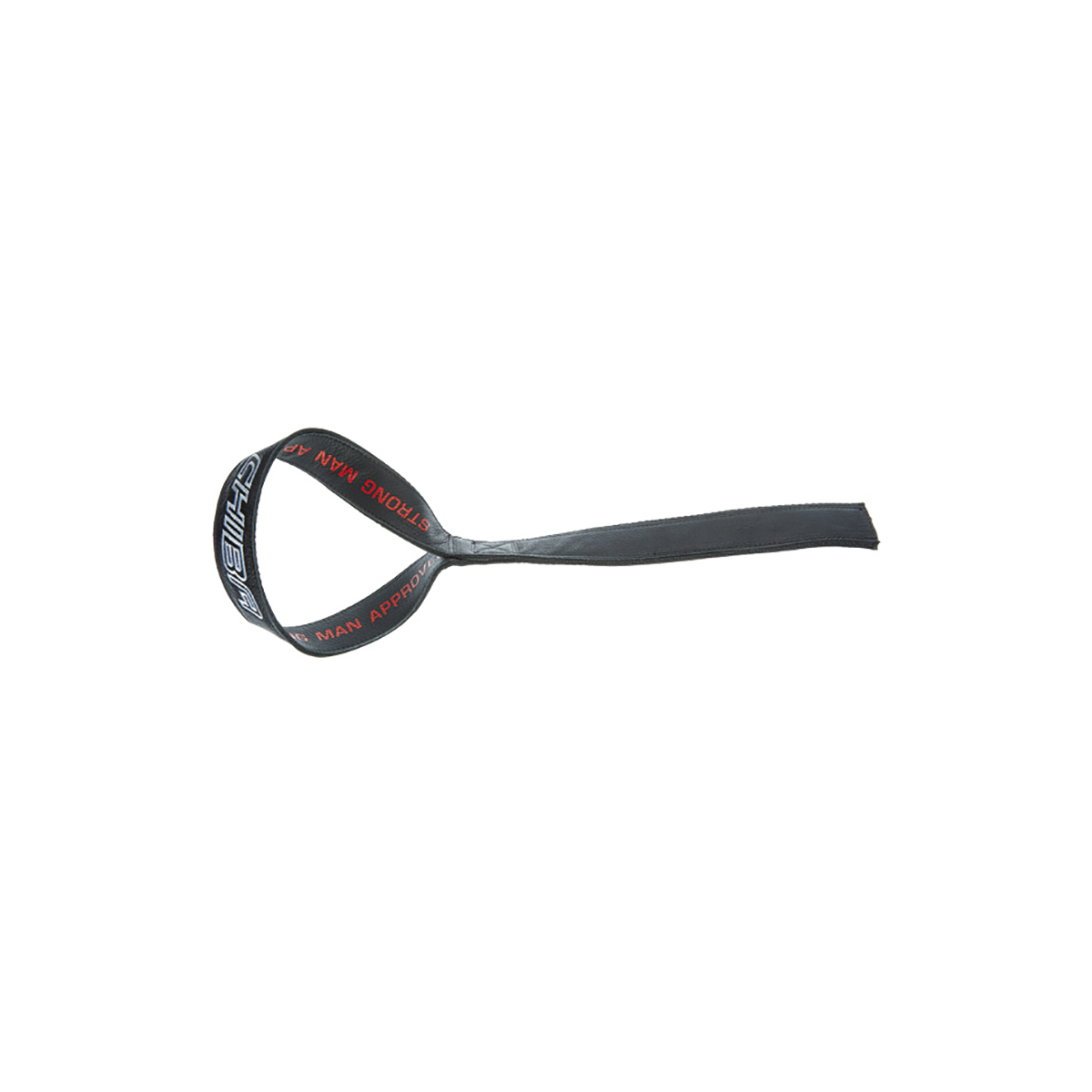 Strongman Powerstrap - Chiba