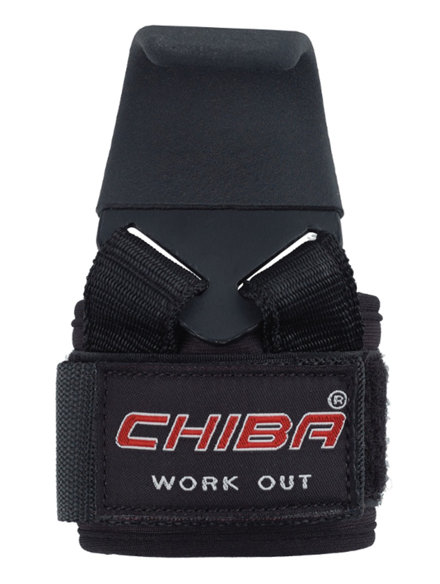 Háky Powerhook - Chiba