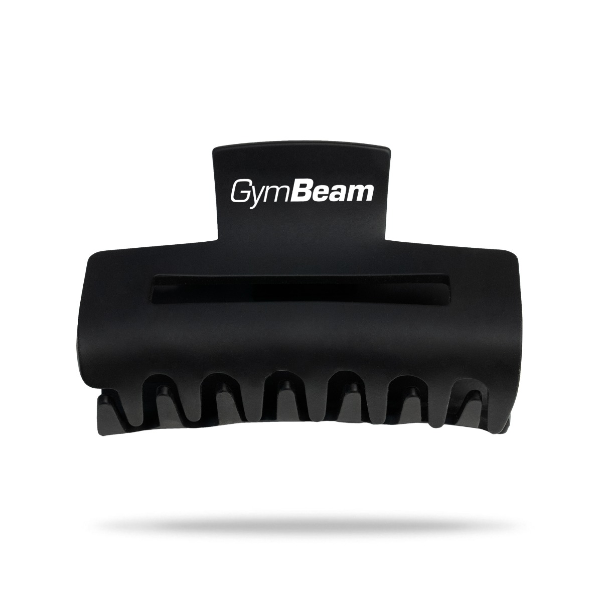 Épince à cheveux - GymBeam