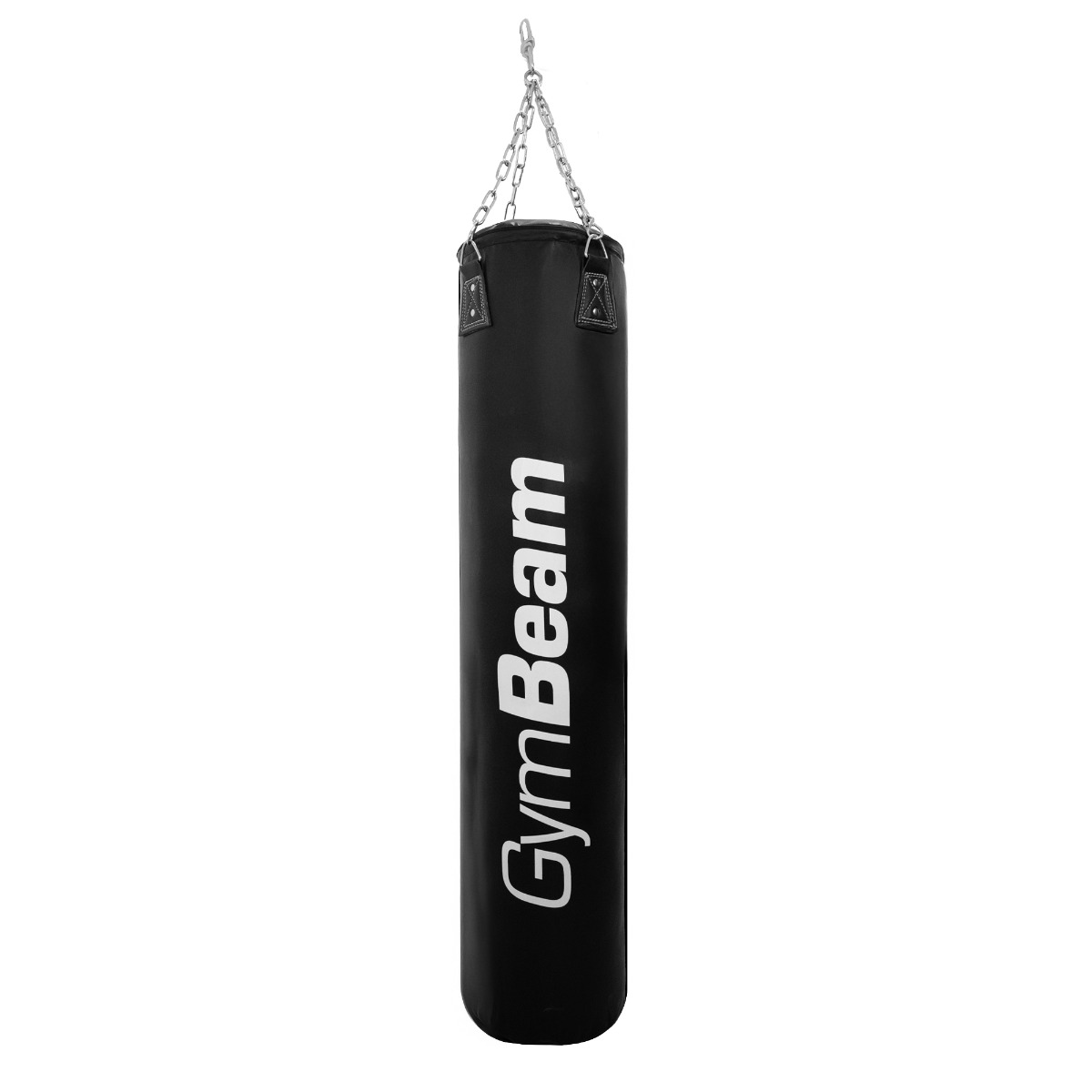 Sac de frappe réglable 150 cm/30-50 kg - GymBeam