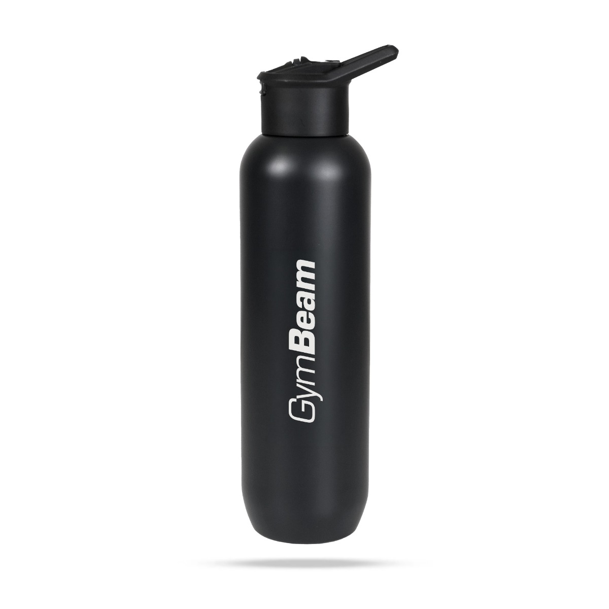 ALPHA Bottle Graphite 1000 ml - STRIX