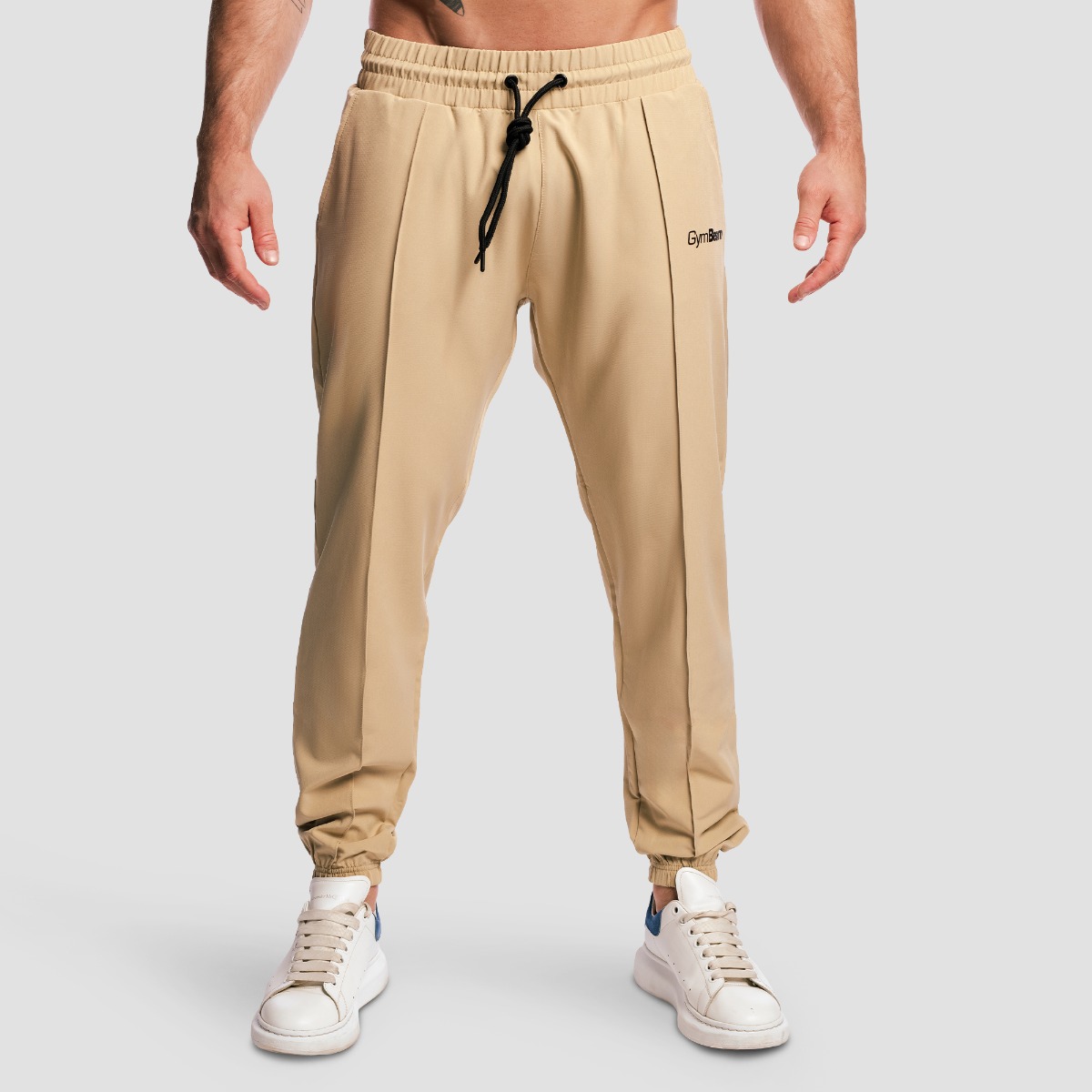 ARC Pantalon Beige - GymBeam