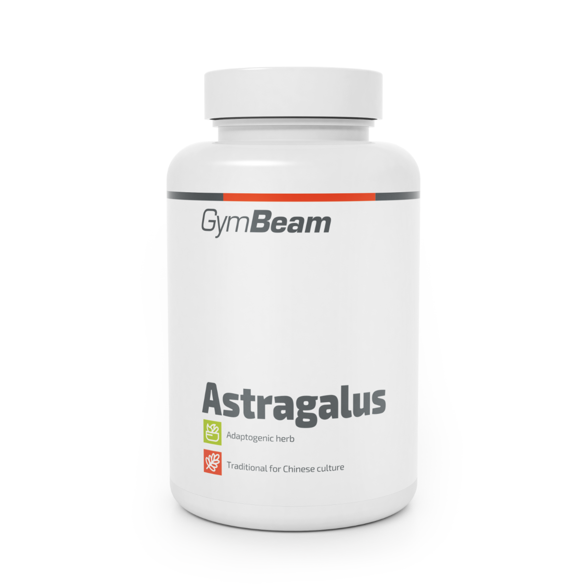 Astragalus – GymBeam