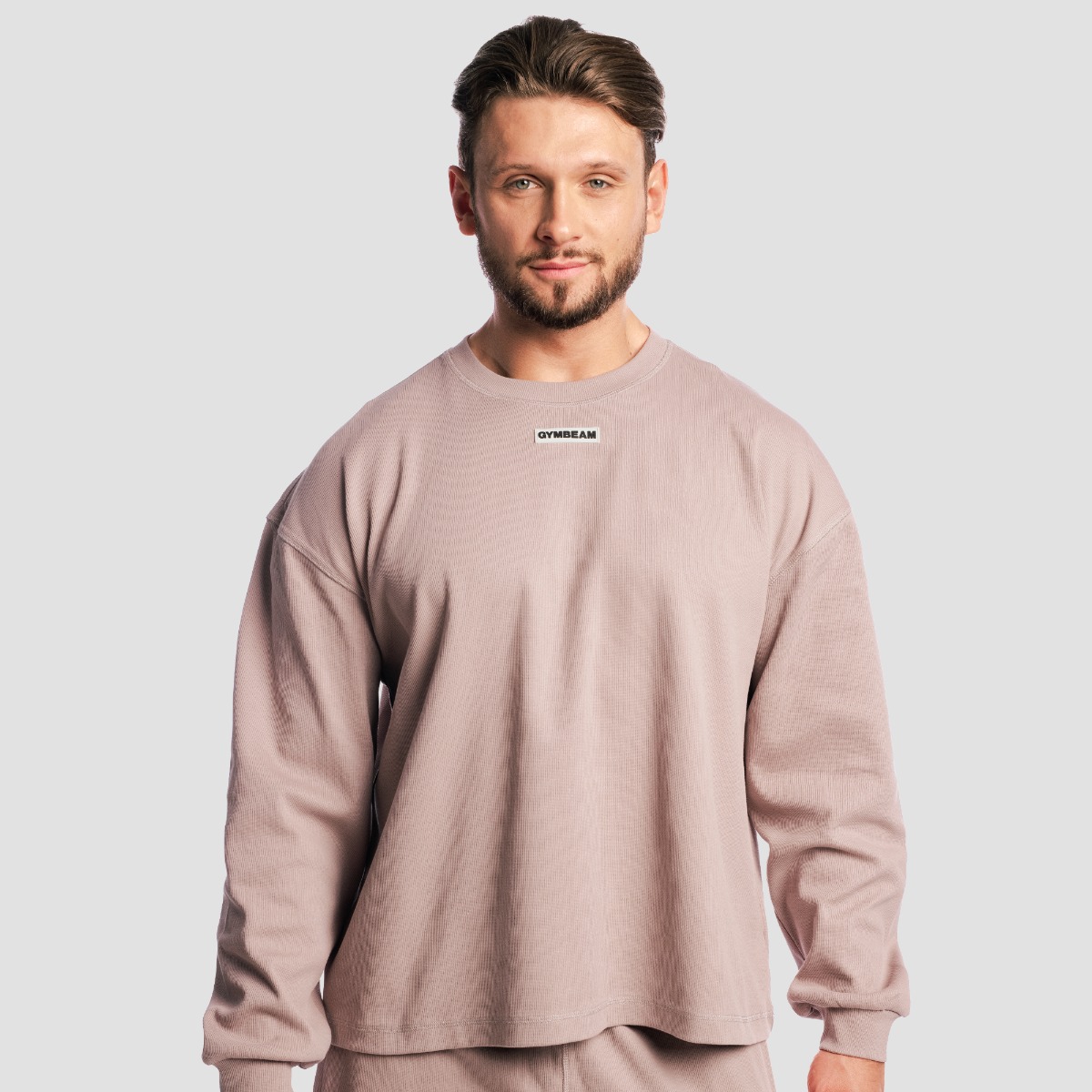 Aura Jumper Roux – GymBeam