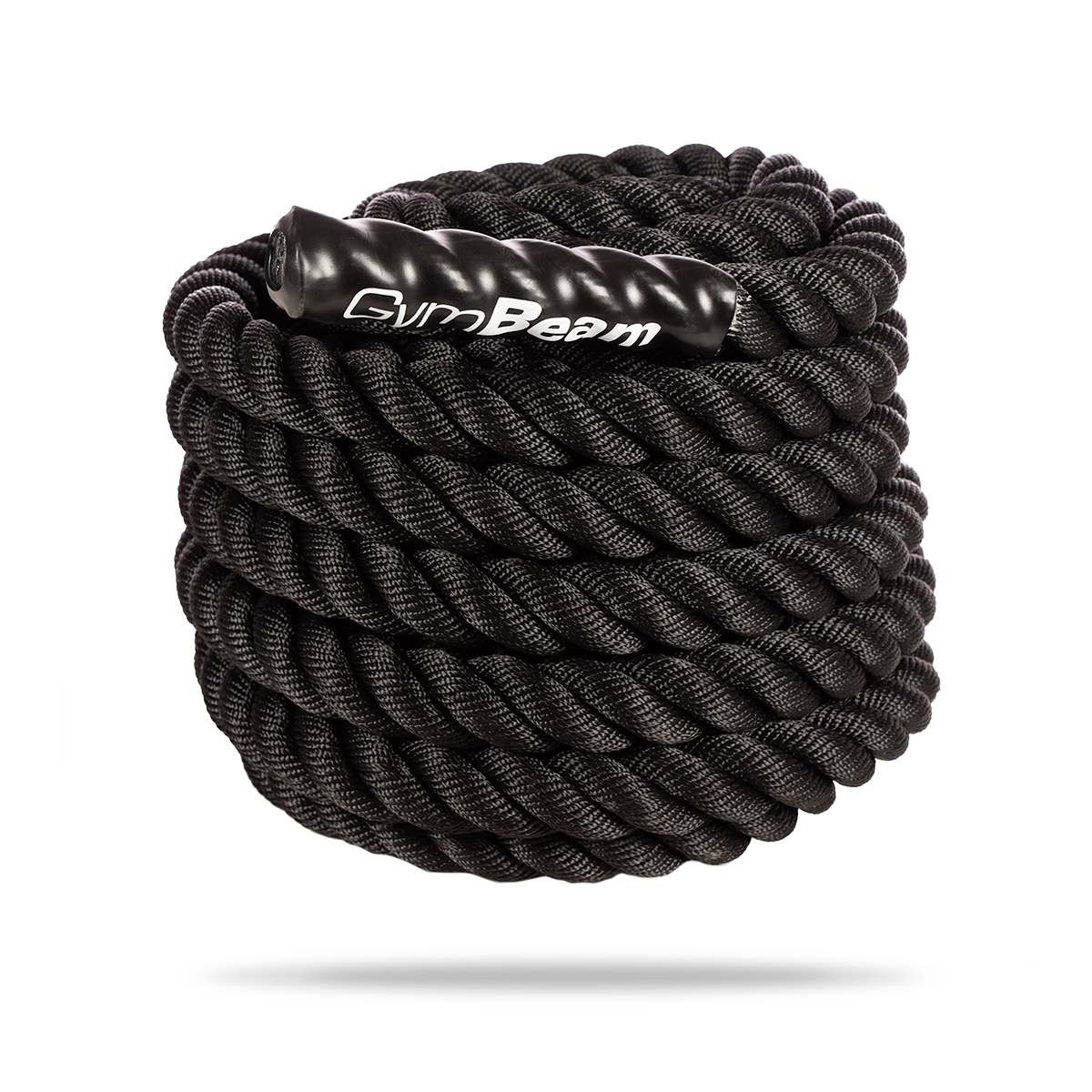 Corde de combat 12 m - GymBeam