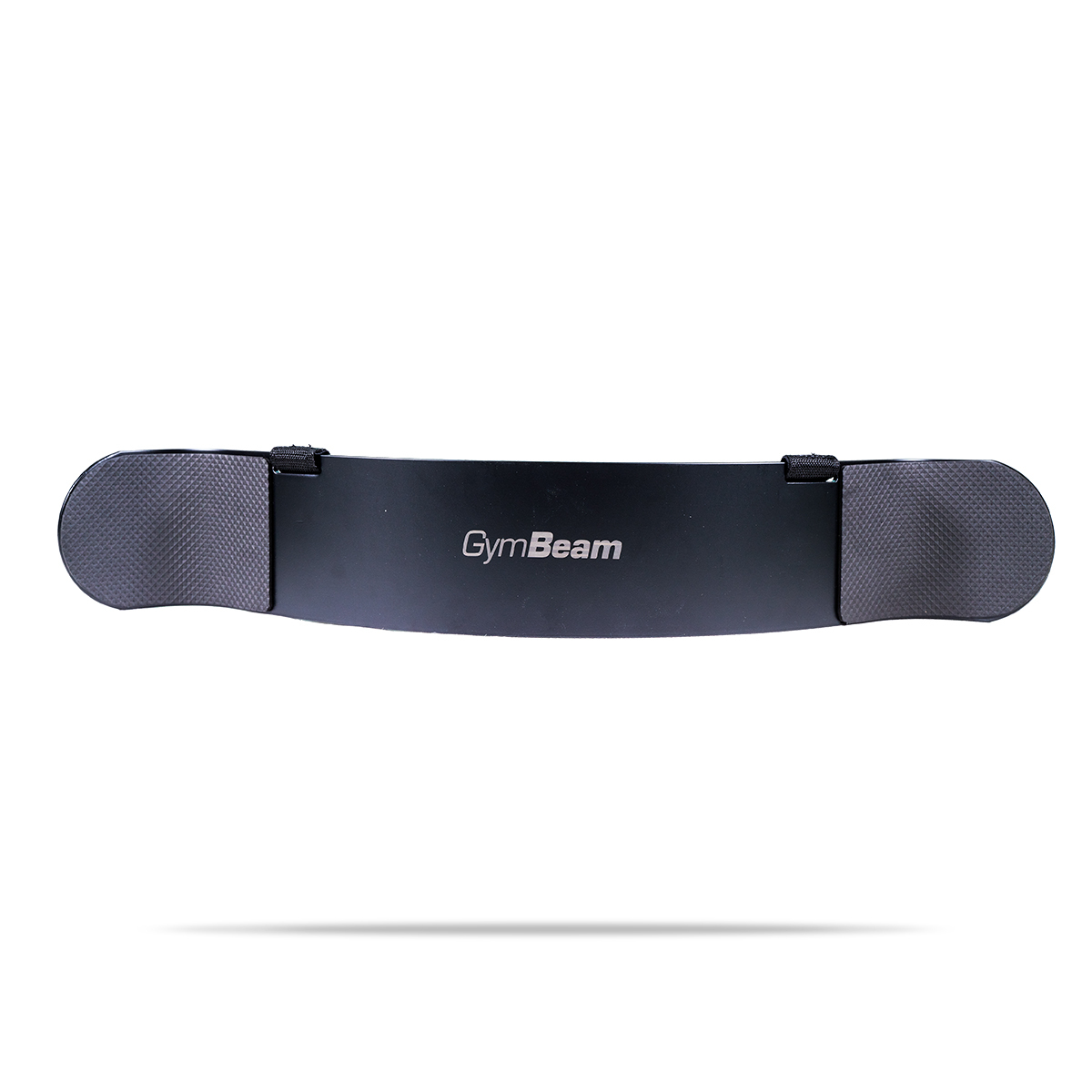 Blaster Biceps Isolator – Gymbeam