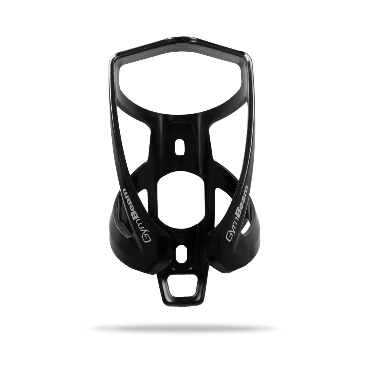 Porte-bouteille pour vélo - GymBeam