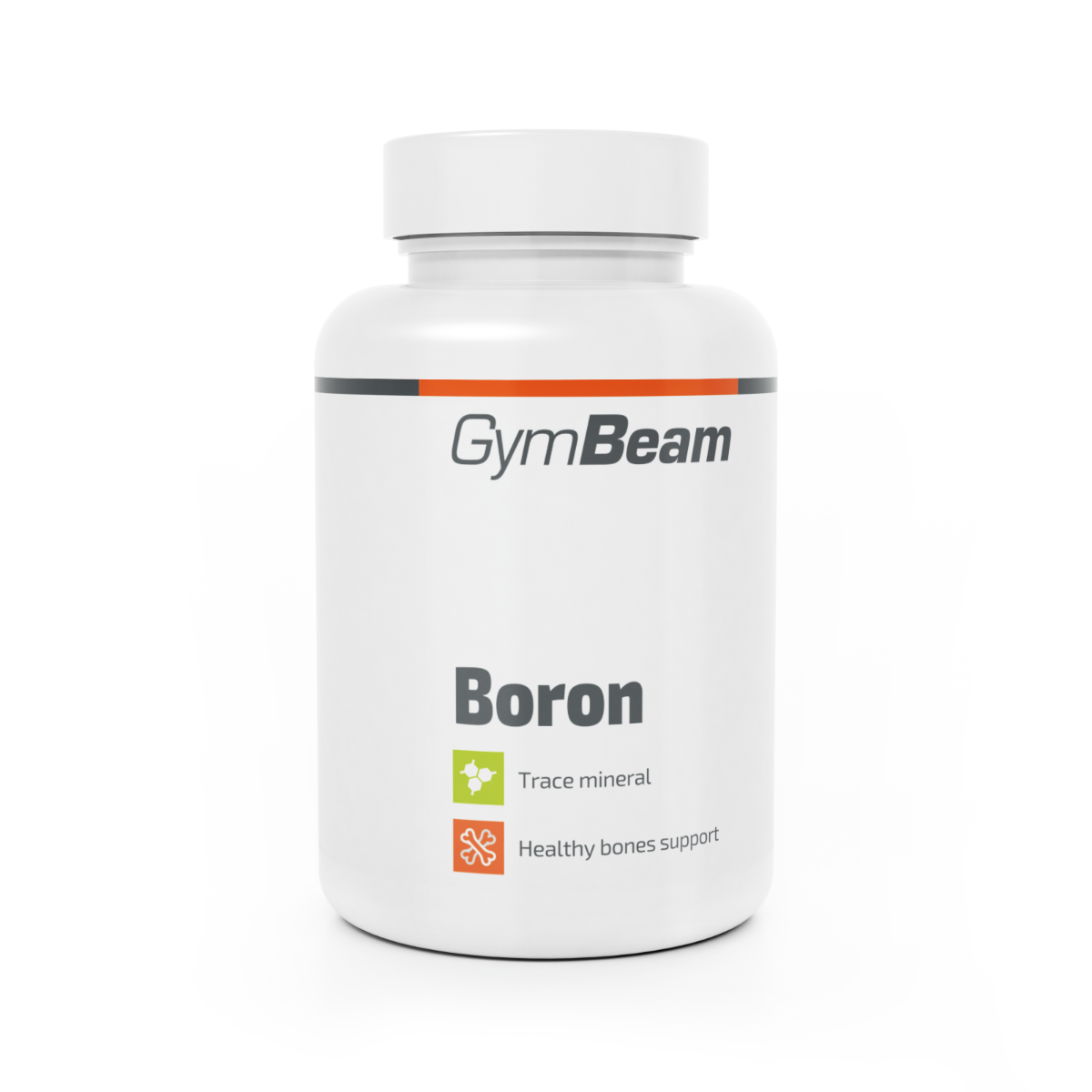 Boron – GymBeam