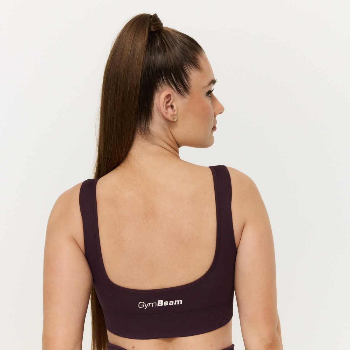 Brassière de sport GymBabe Eclipse - GymBeam