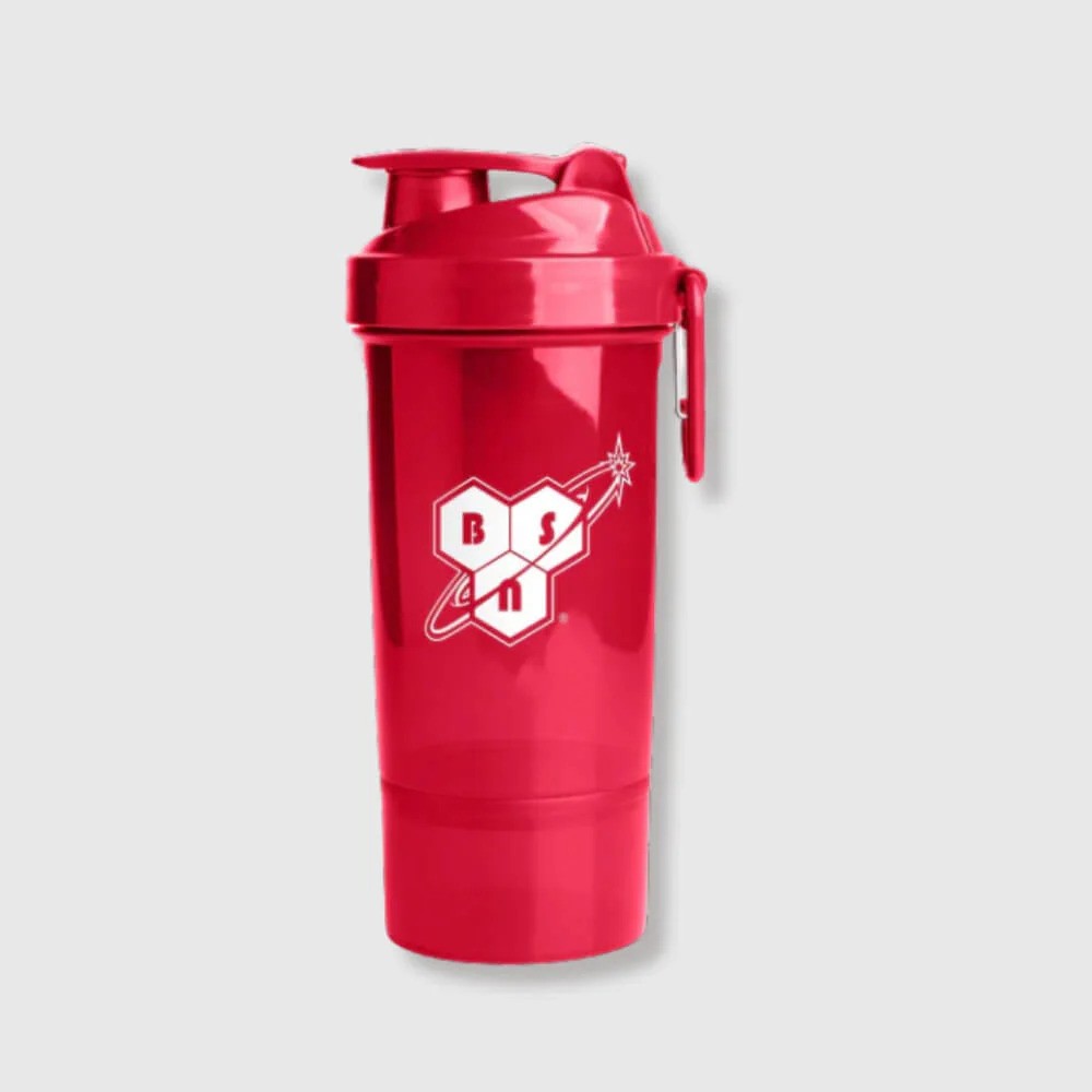 Shaker – BSN