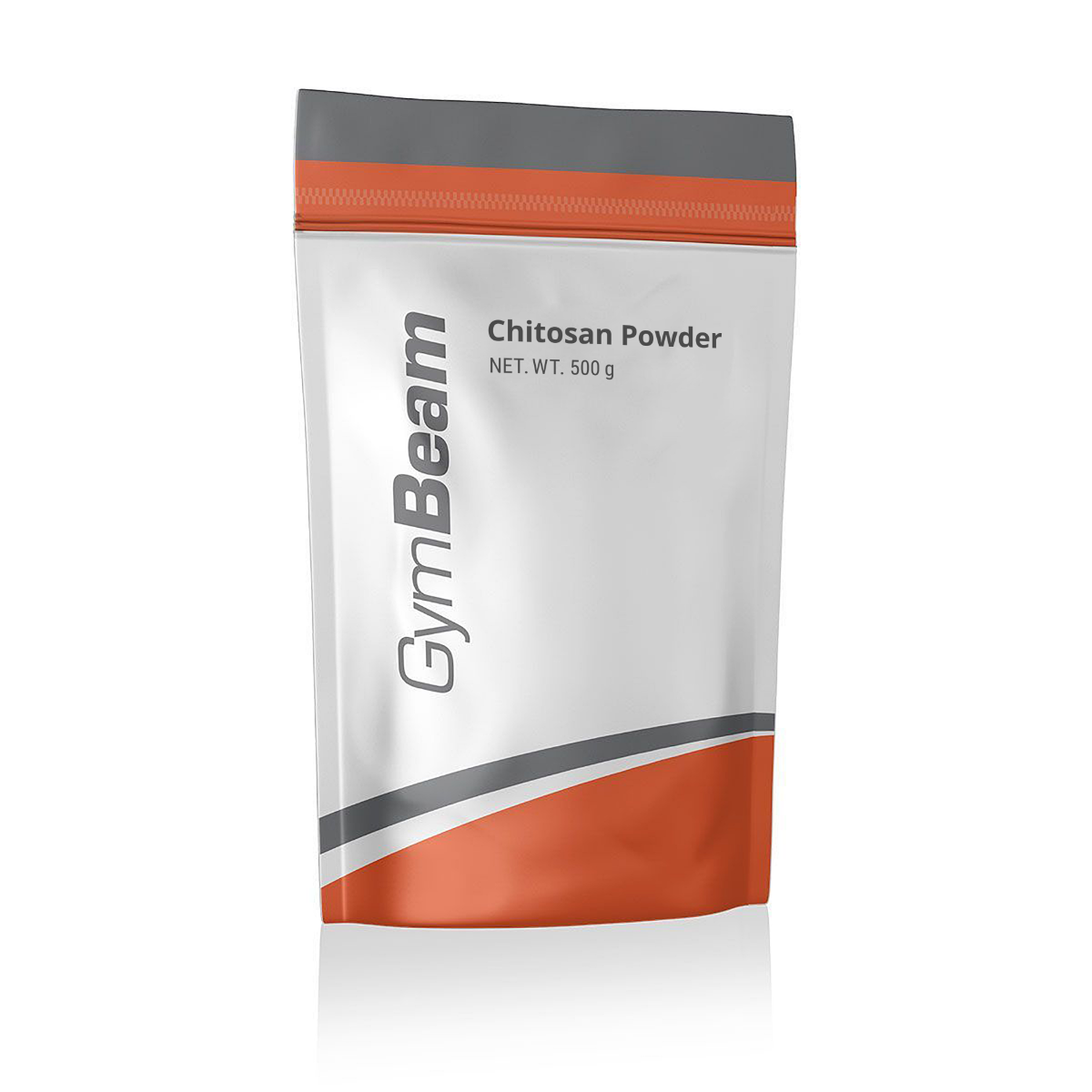 Chitosan – GymBeam