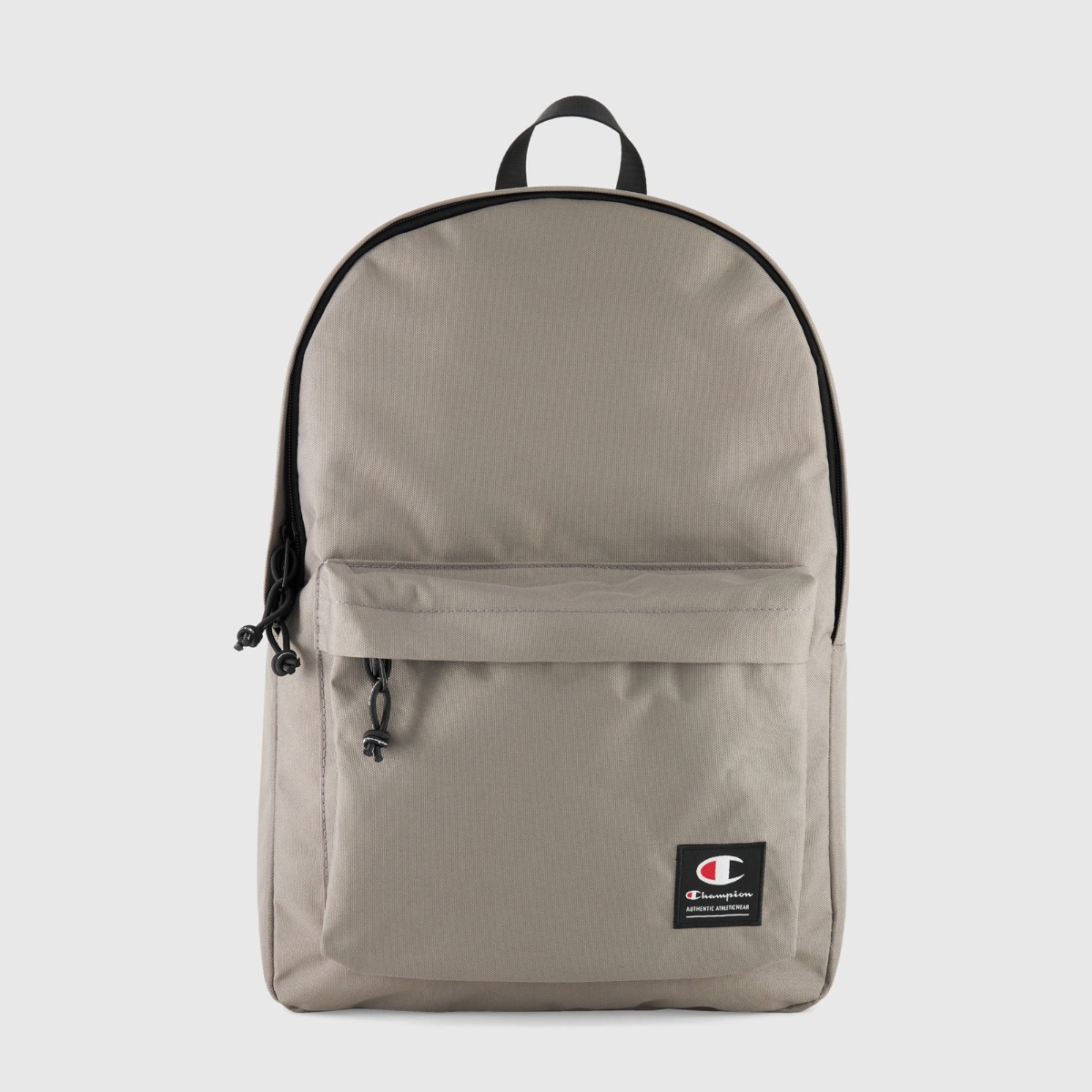 Sac à dos classique gris - Champion.