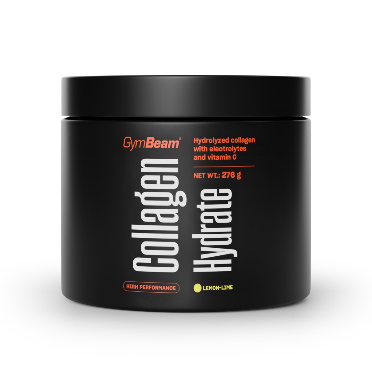 Collagène Hydrate - GymBeam