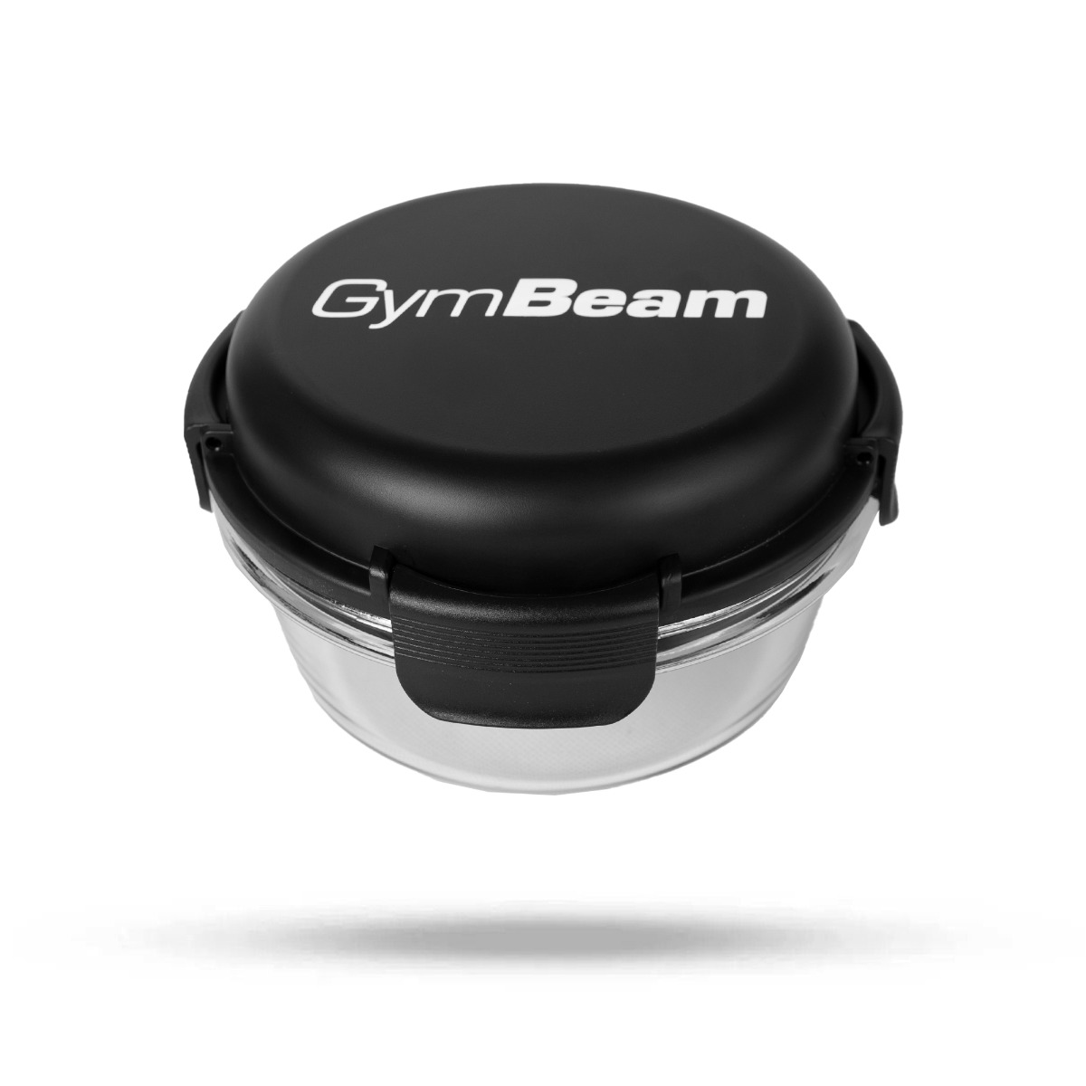 Contenant isotherme pour aliments, 950 ml - GymBeam.