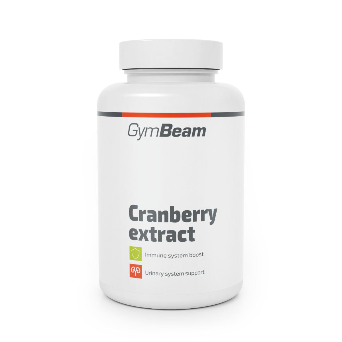 Extrait de canneberge – GymBeam