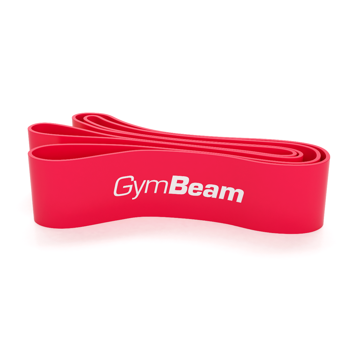 Bande de résistance Cross Level 5 - GymBeam.