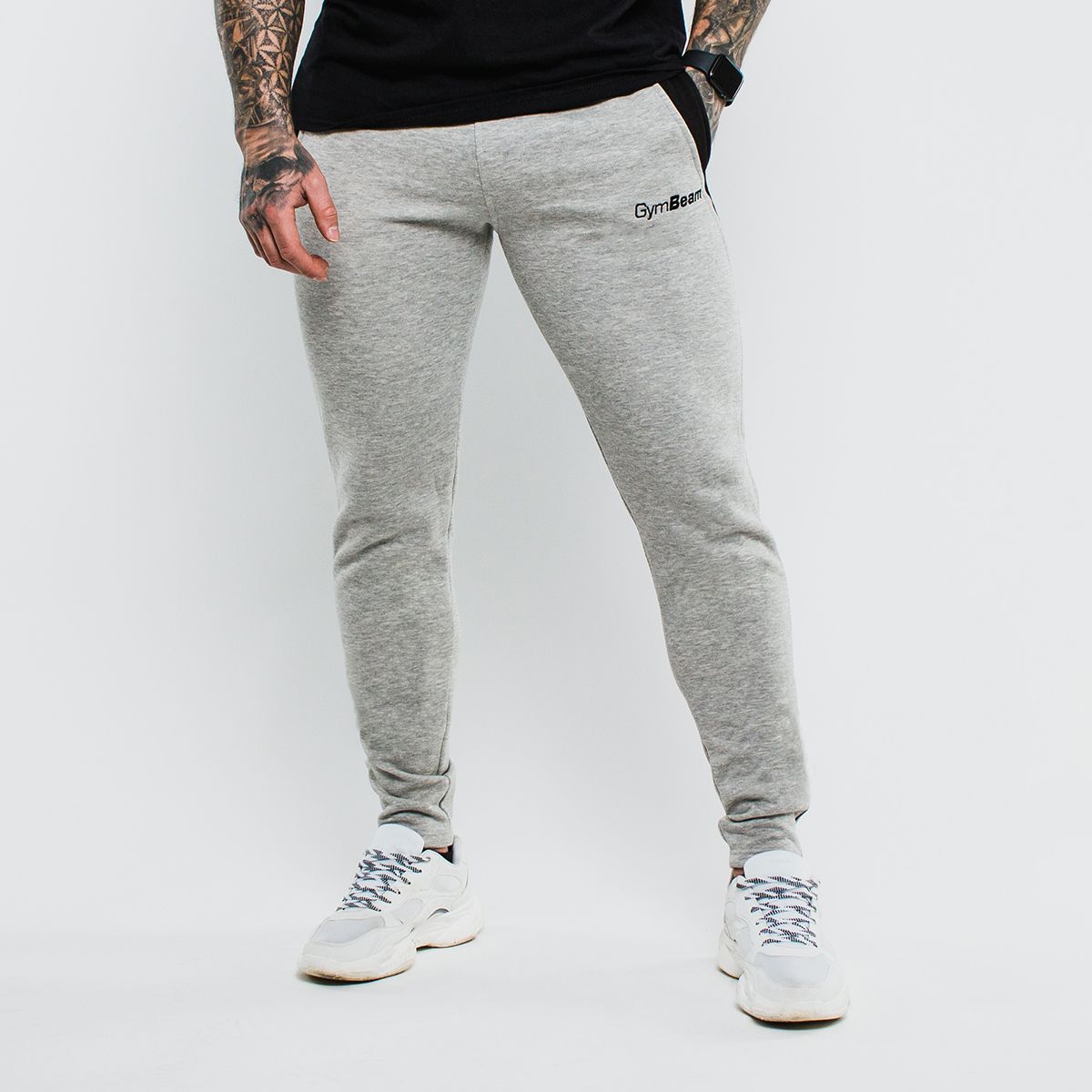 Gris