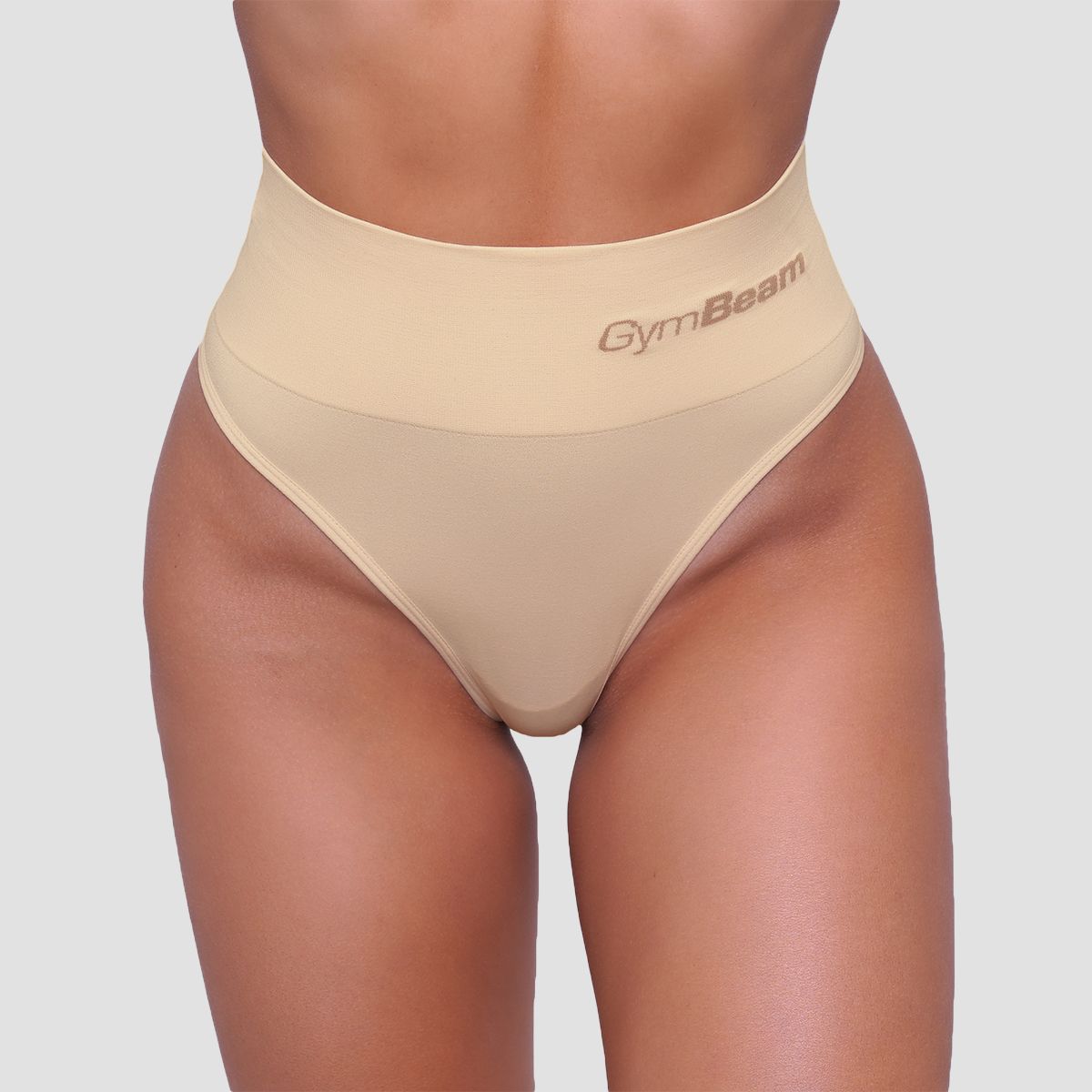 cream