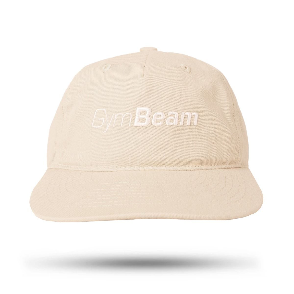 cream