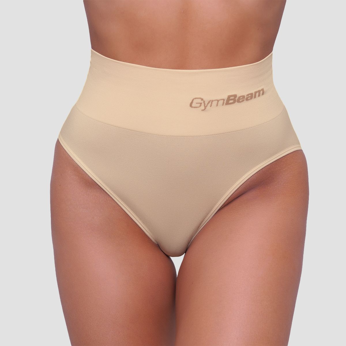 cream