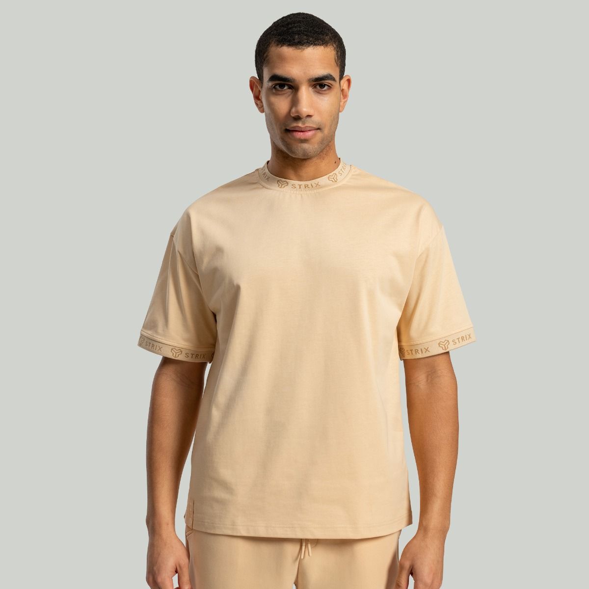cream