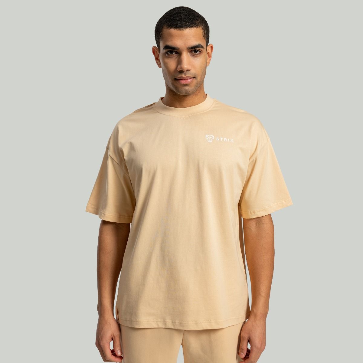 cream