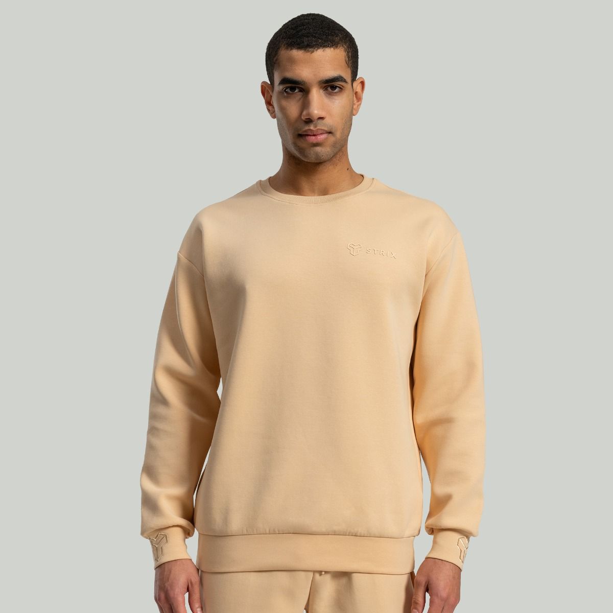cream
