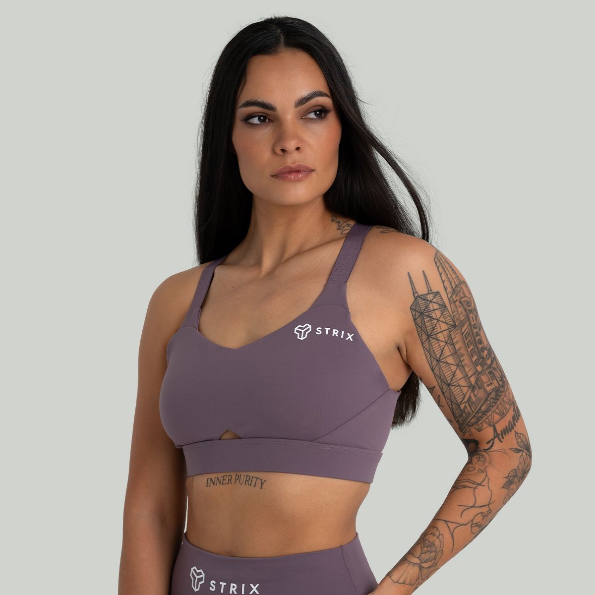 Violet