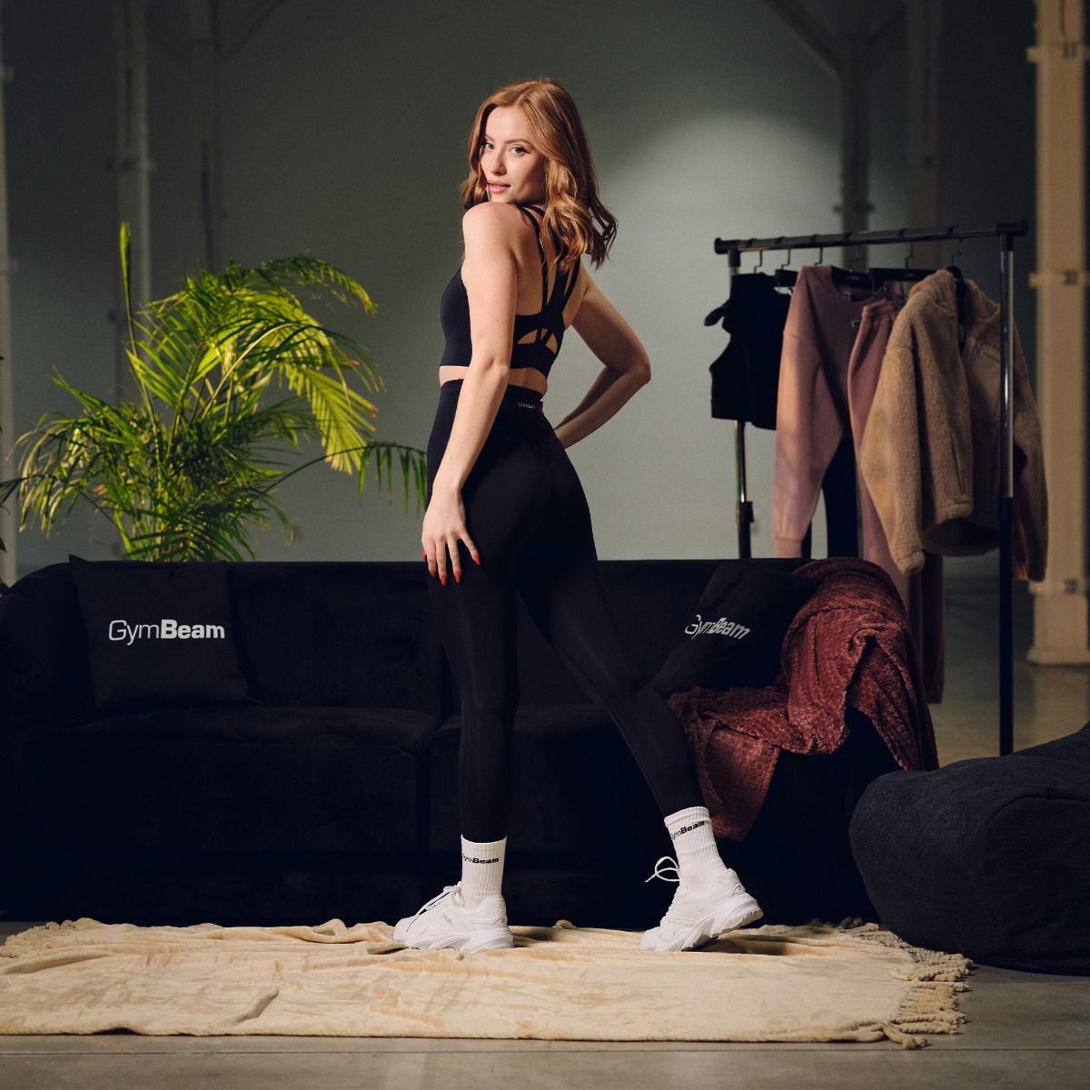 Noir