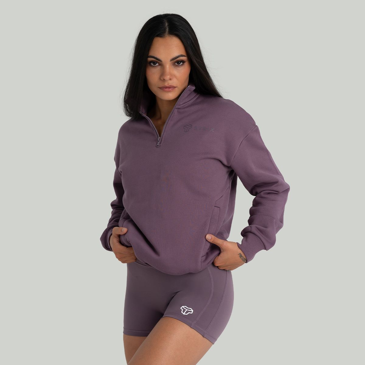 Violet
