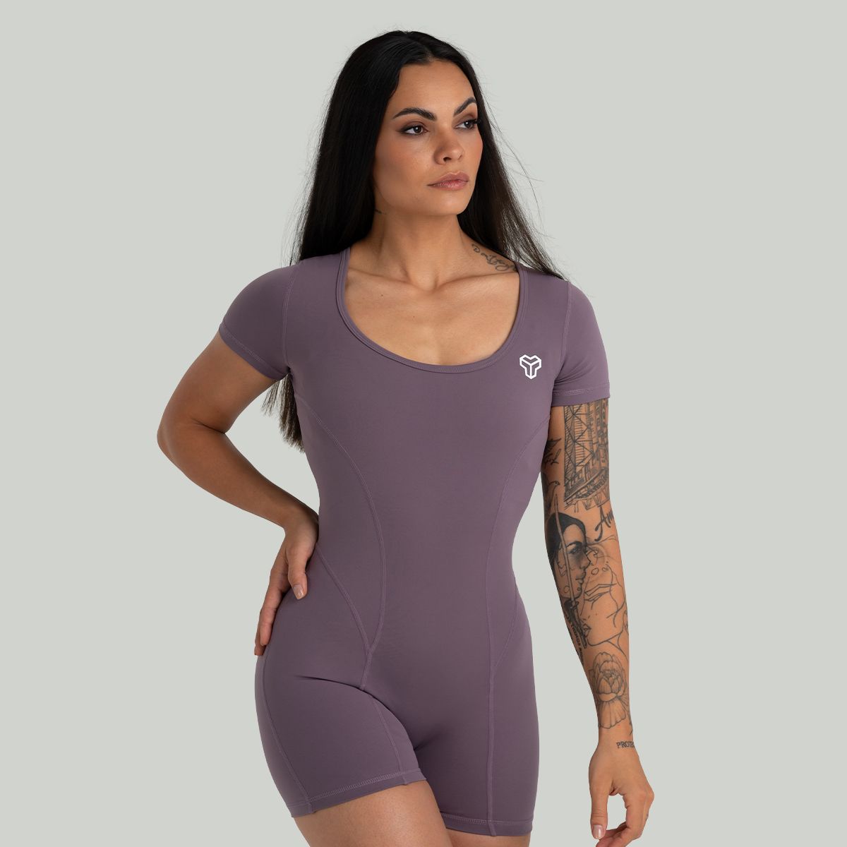 Violet