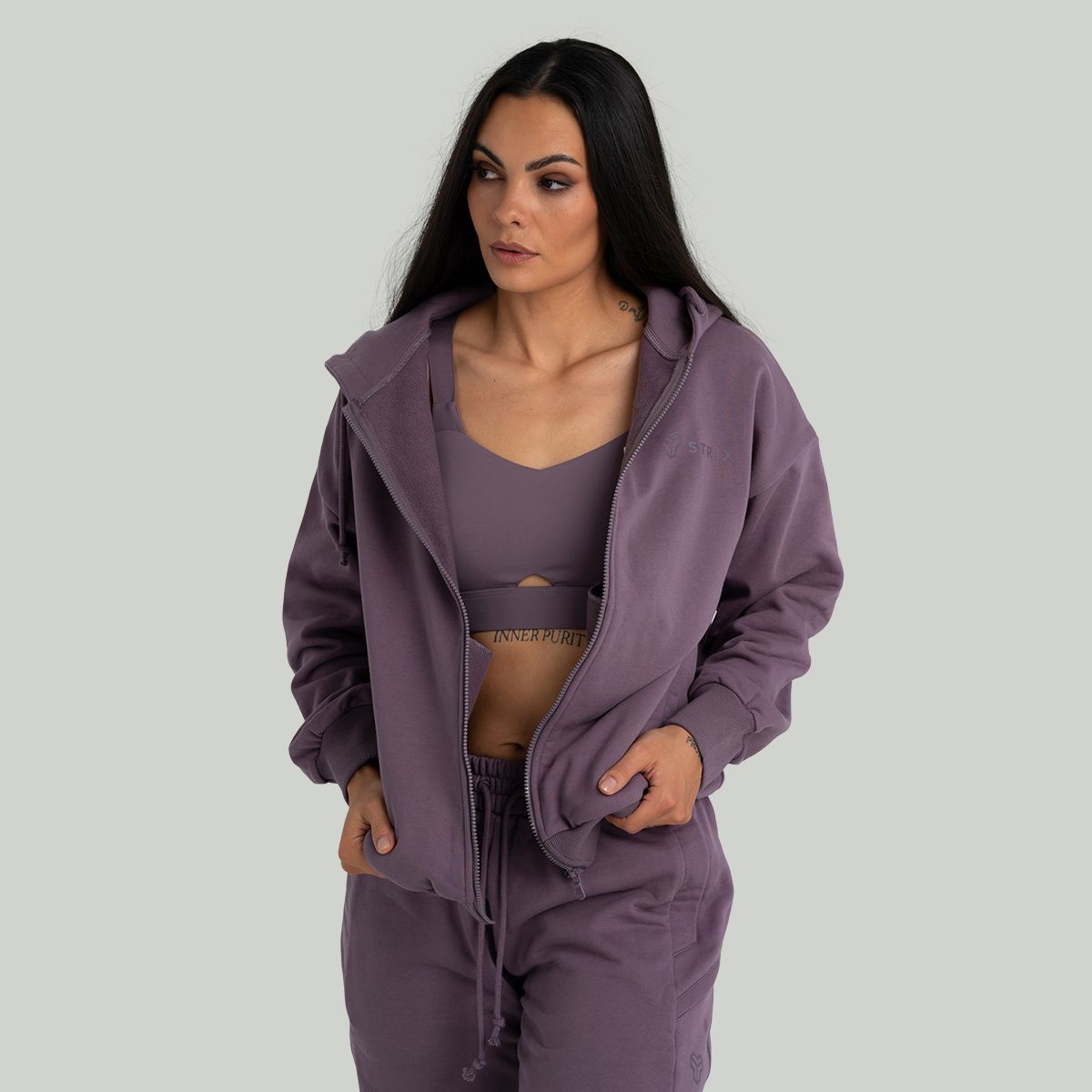 Violet