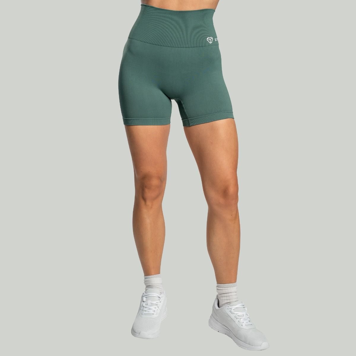Vert