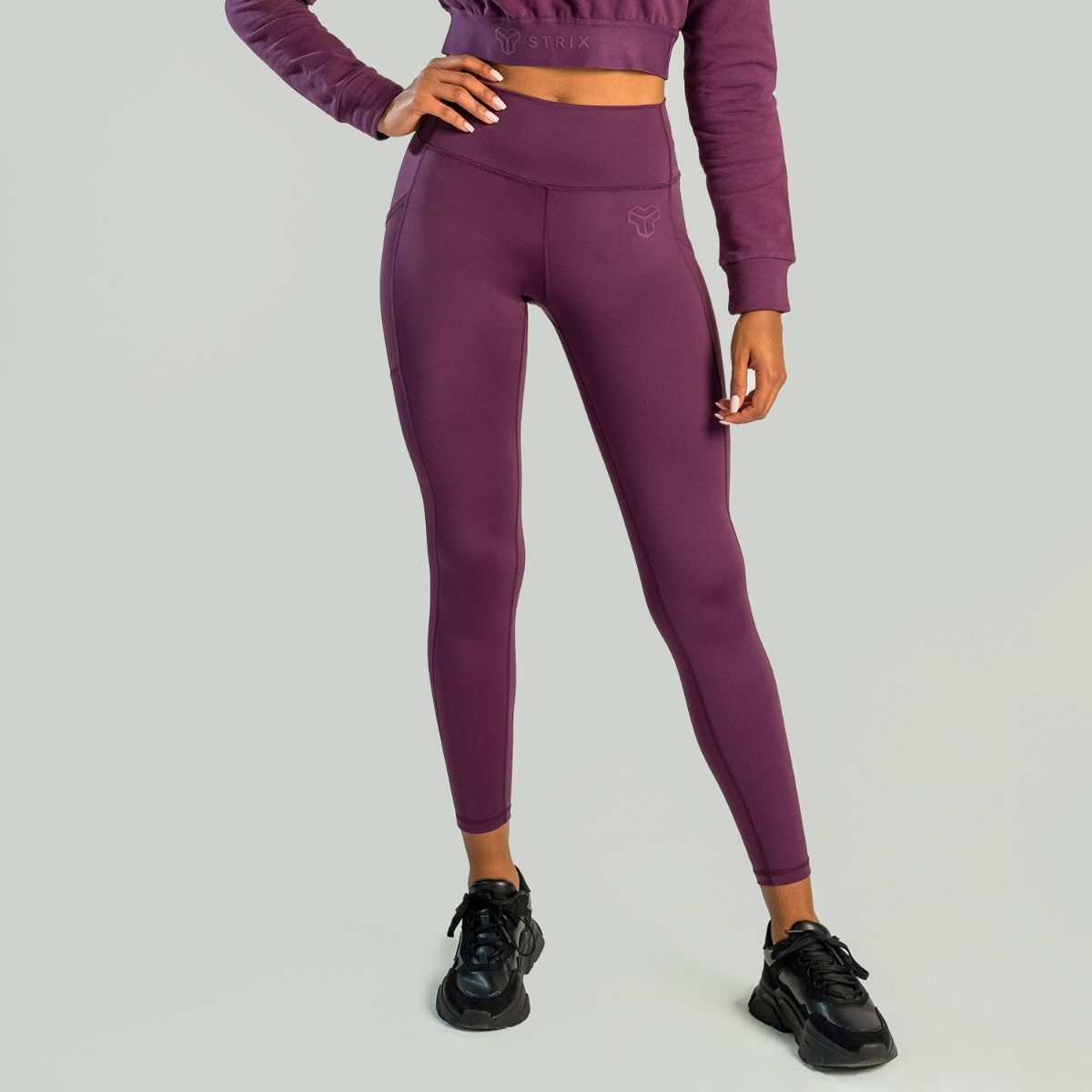 Violet